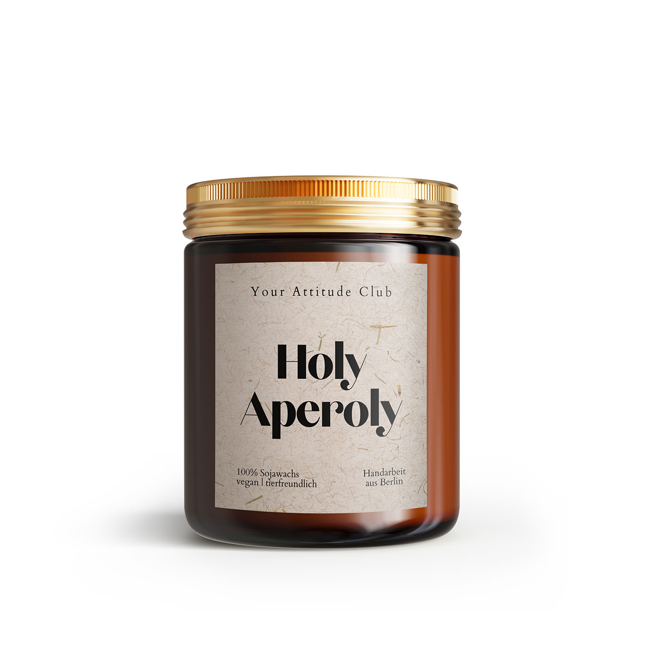 Holy Aperoly