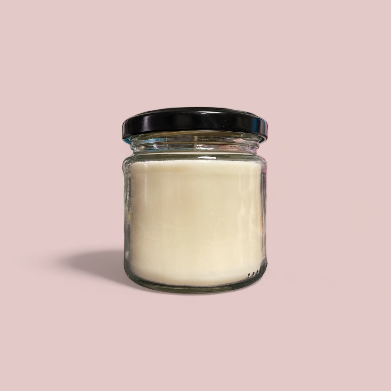 Smells like Cocaine & Hookers | Attitude Candles | Duftkerze | 40 Stunden Brenndauer Geschenk Geburtstag Hochzeit Partner Familie Freunde